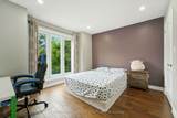 38 Woodrow Street - Photo 17