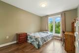 38 Woodrow Street - Photo 18
