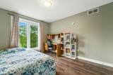 38 Woodrow Street - Photo 19