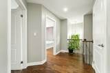 38 Woodrow Street - Photo 20