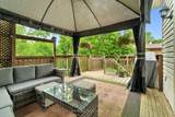 38 Woodrow Street - Photo 3