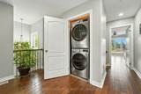 38 Woodrow Street - Photo 21