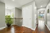 38 Woodrow Street - Photo 22