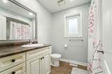 38 Woodrow Street - Photo 23