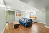 38 Woodrow Street - Photo 24