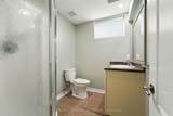 38 Woodrow Street - Photo 28