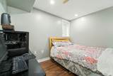 38 Woodrow Street - Photo 29