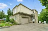 38 Woodrow Street - Photo 30