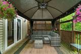 38 Woodrow Street - Photo 4