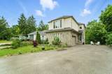38 Woodrow Street - Photo 31