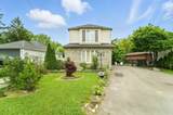 38 Woodrow Street - Photo 32