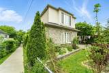 38 Woodrow Street - Photo 33