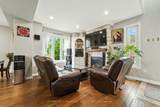 38 Woodrow Street - Photo 5