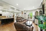 38 Woodrow Street - Photo 6