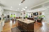 38 Woodrow Street - Photo 7