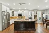 38 Woodrow Street - Photo 8