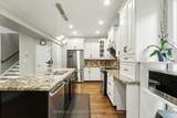 38 Woodrow Street - Photo 9