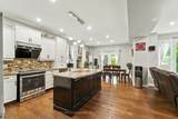 38 Woodrow Street - Photo 10