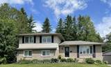 1158 Weller Street - Photo 1