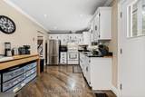 1158 Weller Street - Photo 11
