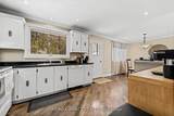 1158 Weller Street - Photo 12
