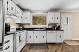 1158 Weller Street - Photo 13