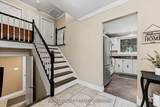 1158 Weller Street - Photo 14