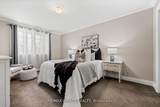 1158 Weller Street - Photo 15