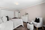 1158 Weller Street - Photo 17