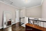 1158 Weller Street - Photo 18