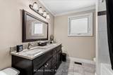1158 Weller Street - Photo 19