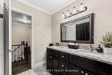 1158 Weller Street - Photo 20