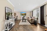 1158 Weller Street - Photo 3