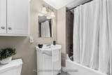 1158 Weller Street - Photo 21