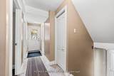 1158 Weller Street - Photo 22