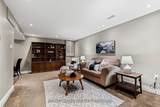 1158 Weller Street - Photo 23