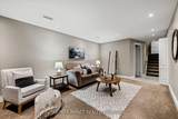 1158 Weller Street - Photo 24