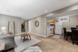 1158 Weller Street - Photo 25