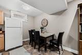 1158 Weller Street - Photo 26