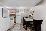 1158 Weller Street - Photo 27