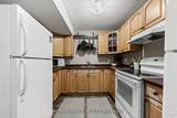 1158 Weller Street - Photo 28