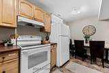 1158 Weller Street - Photo 29
