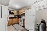 1158 Weller Street - Photo 30