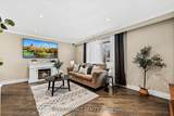 1158 Weller Street - Photo 4