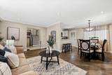 1158 Weller Street - Photo 5