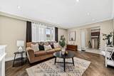 1158 Weller Street - Photo 6