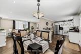 1158 Weller Street - Photo 7