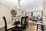 1158 Weller Street - Photo 8