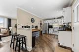 1158 Weller Street - Photo 9