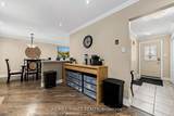 1158 Weller Street - Photo 10